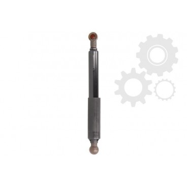 Elemente sistem pompa VPE