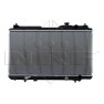 Radiator racire cu apa