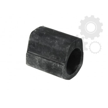 Bucsa bara stabilizatoare