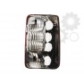 Lampa