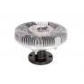 Ambreiaj ventilator