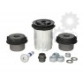 Kit reparatie bascula Kit reparatie bascula