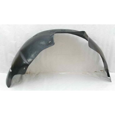 Carenaj interior aripa