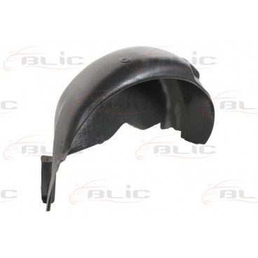 Carenaj interior aripa