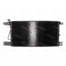 Radiator aer conditionat