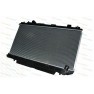 Radiator racire cu apa