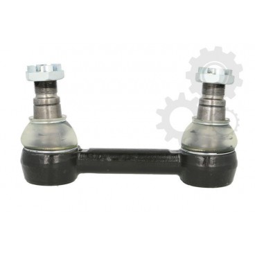 Articulatie bara stabilizatoare
