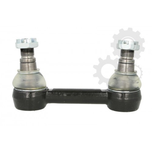 Articulatie bara stabilizatoare