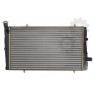 Radiator racire cu apa
