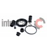 Kit reparatie etrier frana