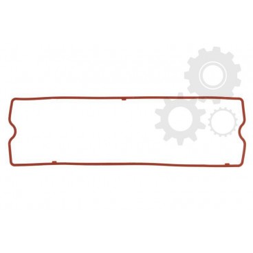 Garnitura capac culbutor