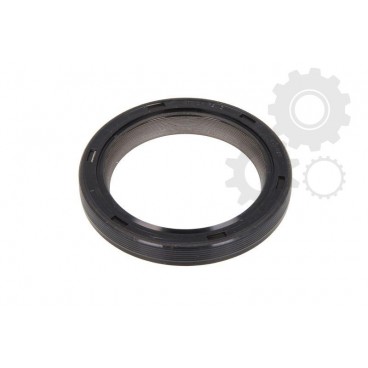 Simering arbore cotit