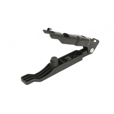 Elemente capota motor