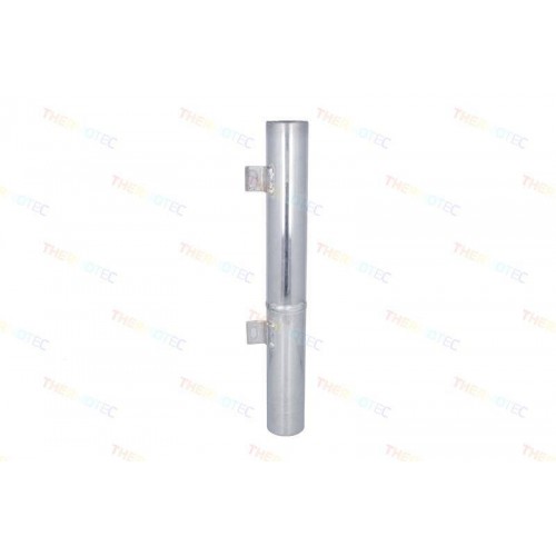 Uscator aer conditionat