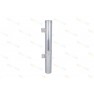 Uscator aer conditionat