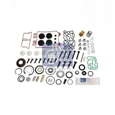 Kit reparatie separator apa