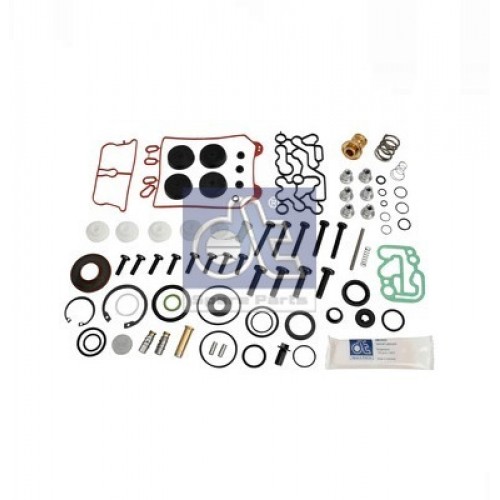 Kit reparatie separator apa