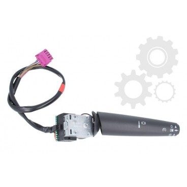 Comutator coloana directie