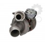 Turbosuflanta