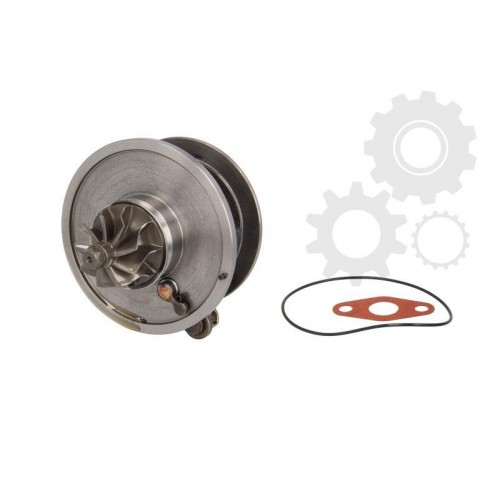 Element turbosuflanta