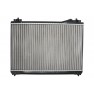 Radiator racire cu apa