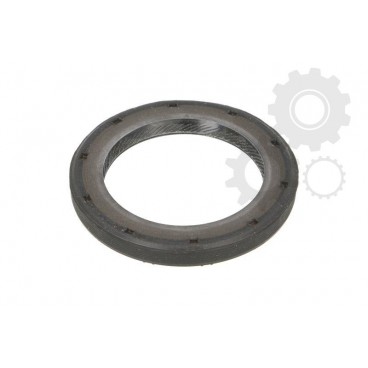 Simering ax cardanic