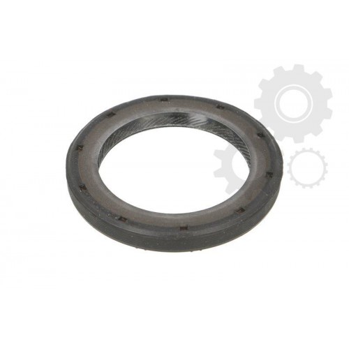 Simering ax cardanic Simering ax cardanic