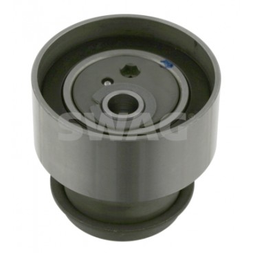 Intinzator curea distributie