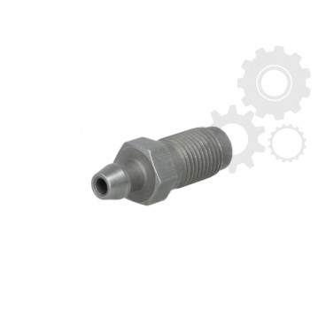 Kit reparatie servomecanism ambreiaj