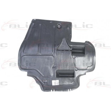 Scut motor/cutie viteze