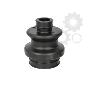 Kit burduf ax cardanic