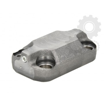 Kit de reparatie pompa CR