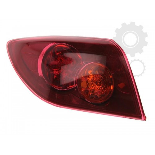 Lampa