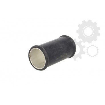 Furtun cauciuc sistem racire