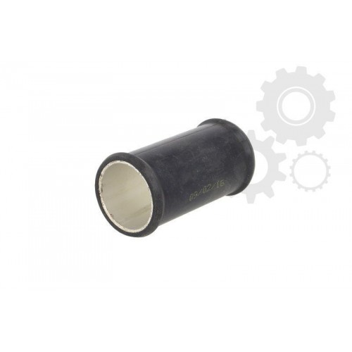 Furtun cauciuc sistem racire