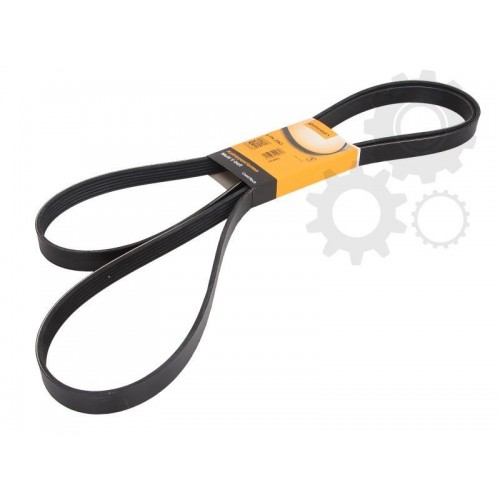 Curea transmisie canelata Curea transmisie canelata