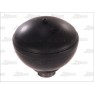 Sfera suspensie