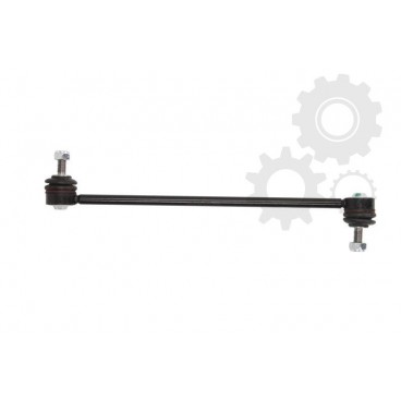 Articulatie bara stabilizatoare