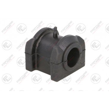 Bucsa bara stabilizatoare