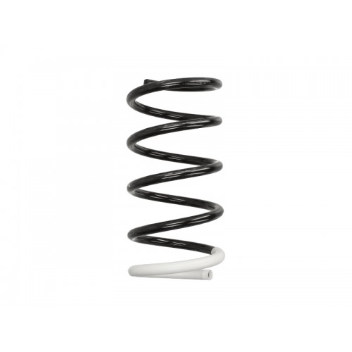 Arc suspensie axa spate