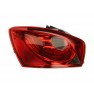 Lampa