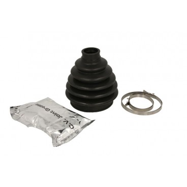 Kit burduf ax cardanic