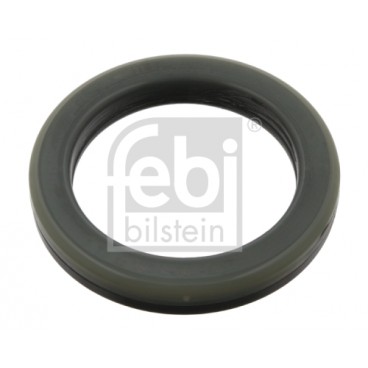 Rulment suspensie Mc Pherson