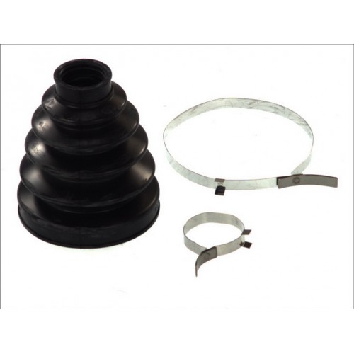 Kit burduf ax cardanic