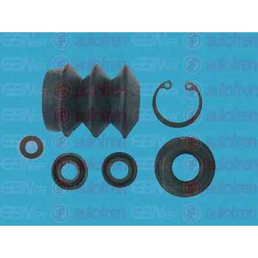 Kit reparatie pompa ambreiaj