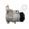 Compresor aer conditionat