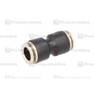 Szybkoz³¹cze przewodów TEKALAN