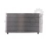 Radiator aer conditionat