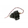 Pompa combustibil electrica