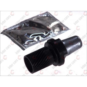 Kit de montaj saboti frana